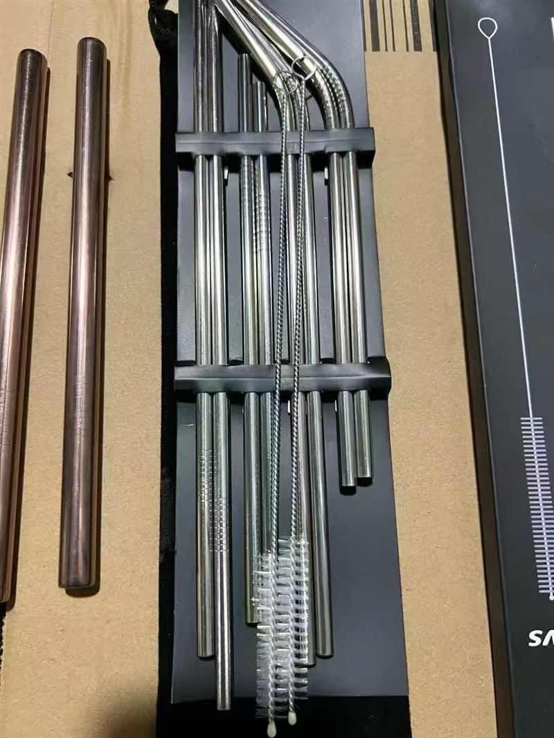 Metal
