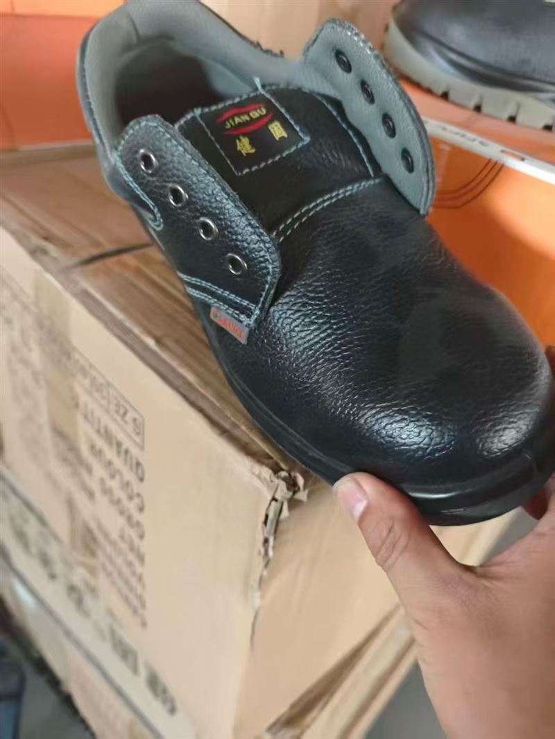 40 tons pairs