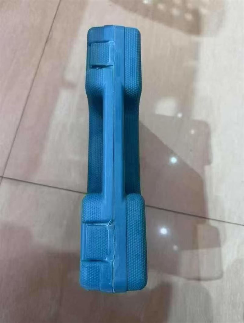 12 pcs sets 16 pcs sets sets tools 8000 sets 19