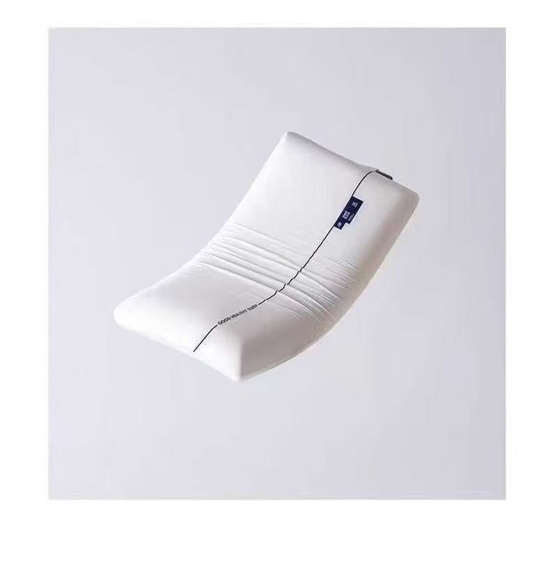 💥 pillows 【 pairs L