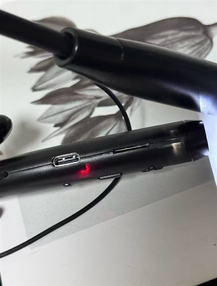 Bluetooth earphones ➕TF 20000 sets pcs