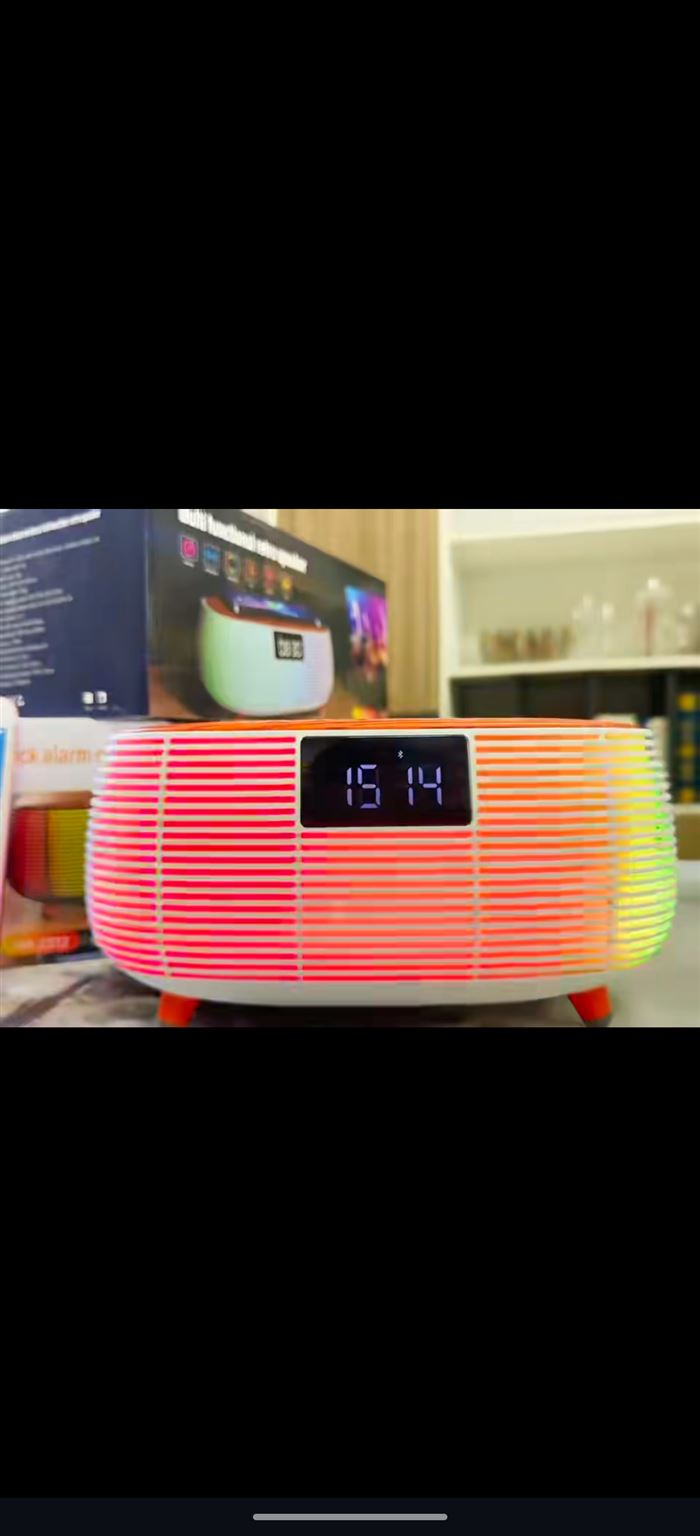High-quality speaker wireless 700 pcs