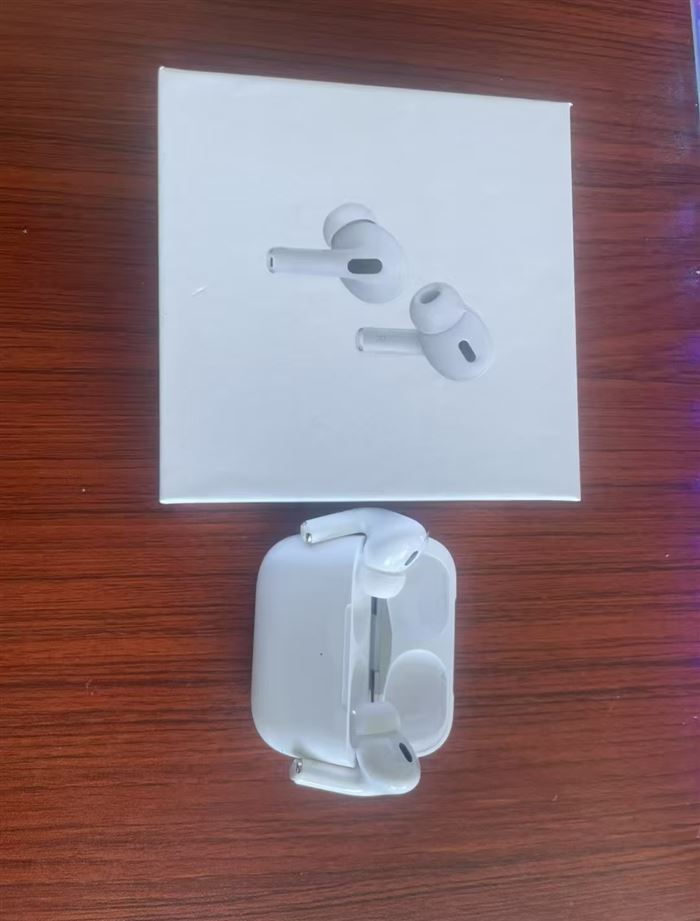 Wireless 20