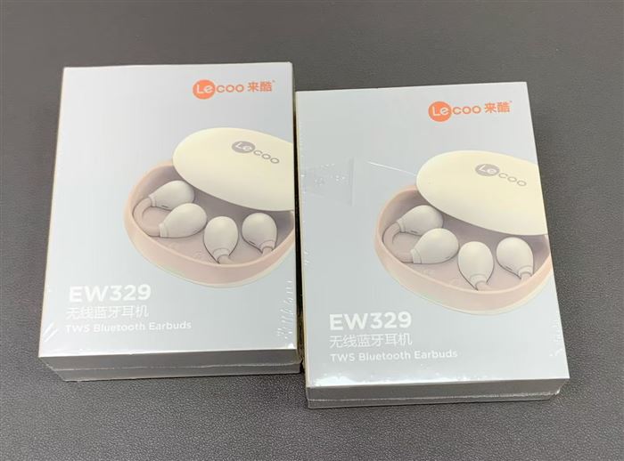 Cartons Bluetooth earphones 3000 pcs 100 pcs brand new