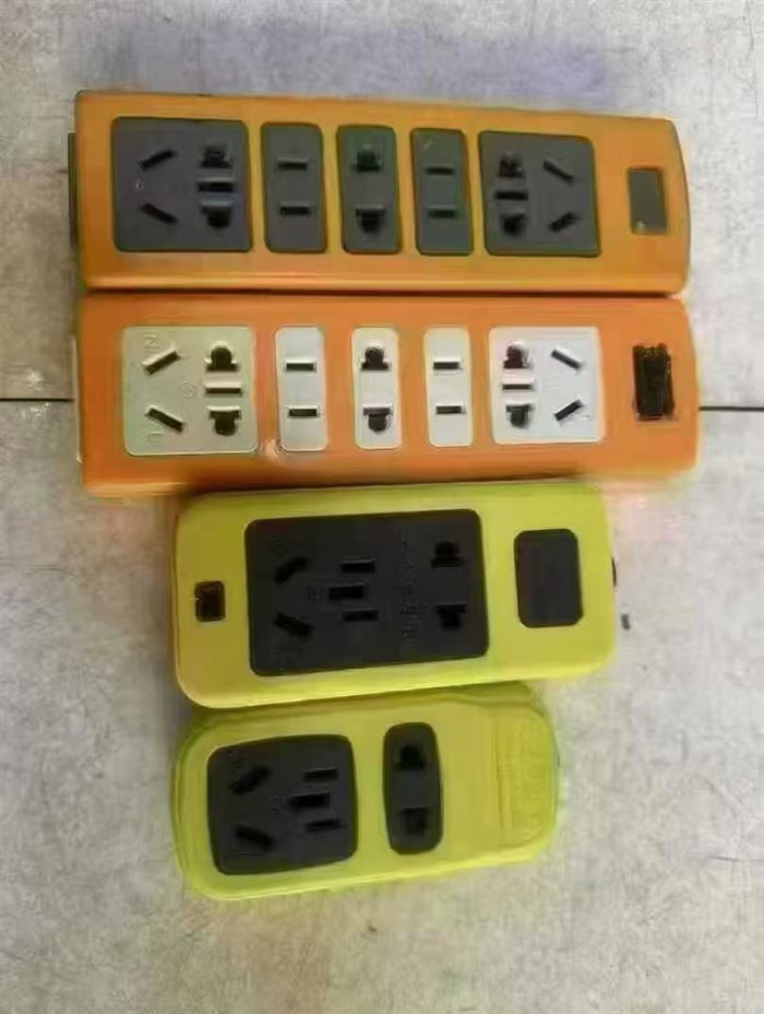 35000 pcs