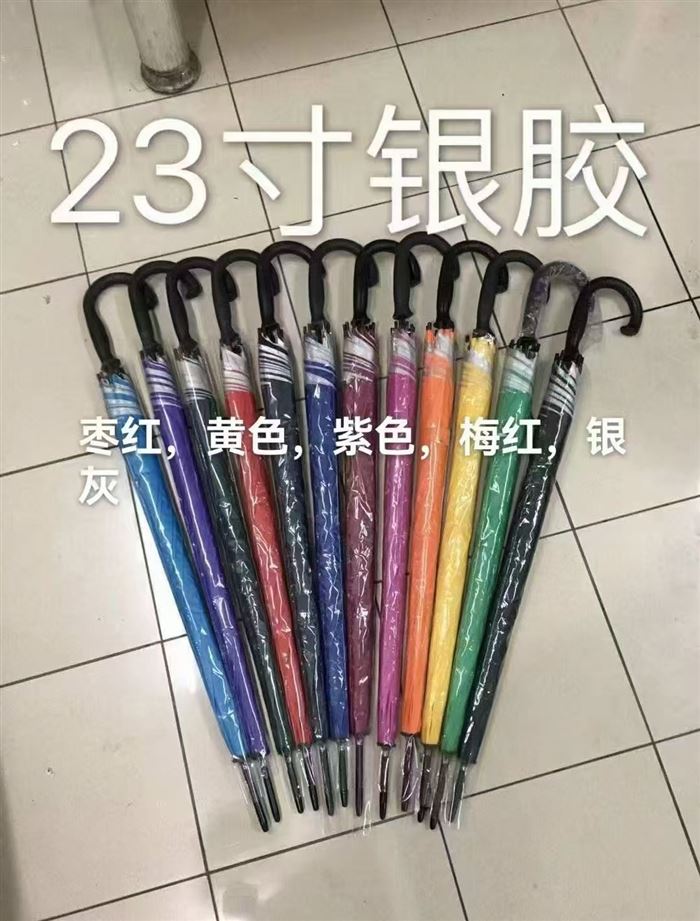 585 60 pcs 10 pcs