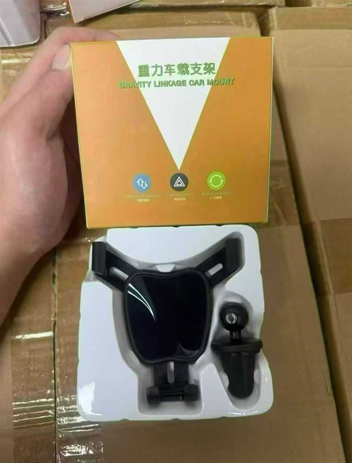 20000 sets pcs 2 pcs brand new