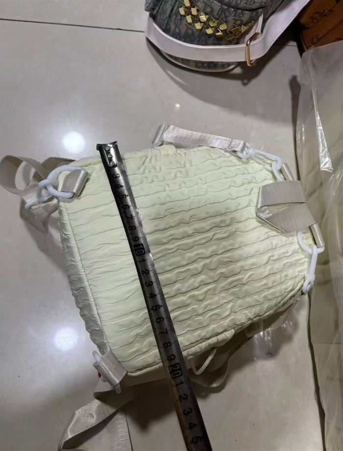 Packs 1300 pcs individually packaged pcs