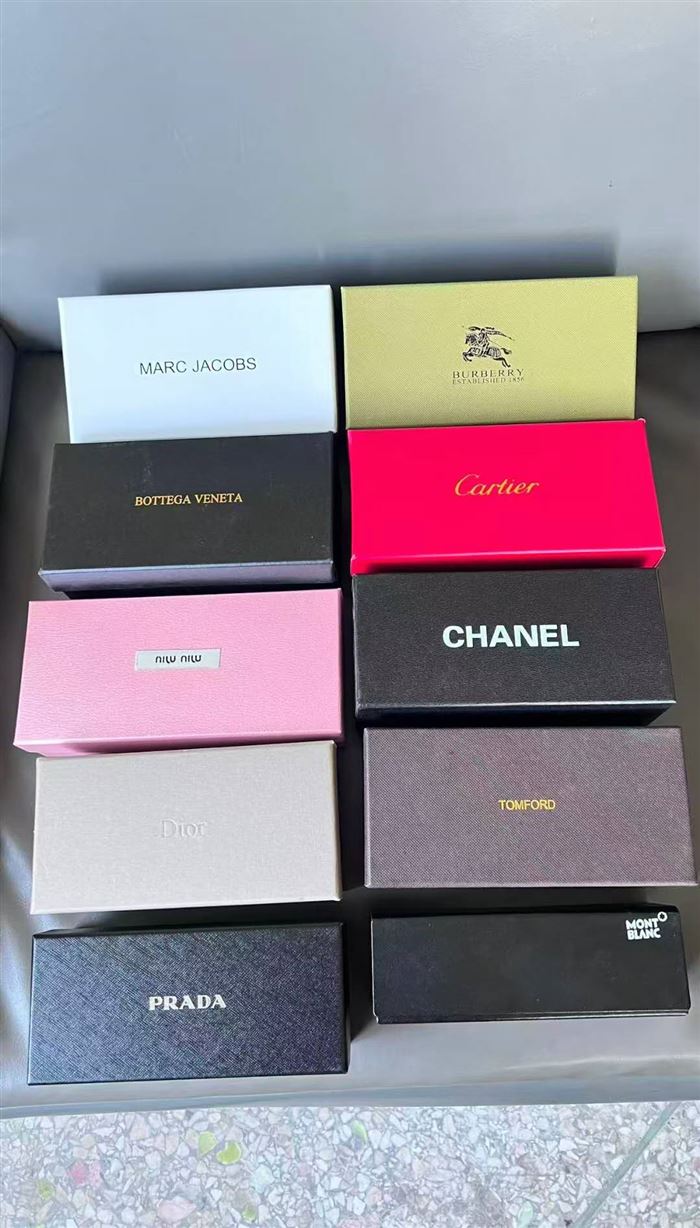 Pcs pcs cartons