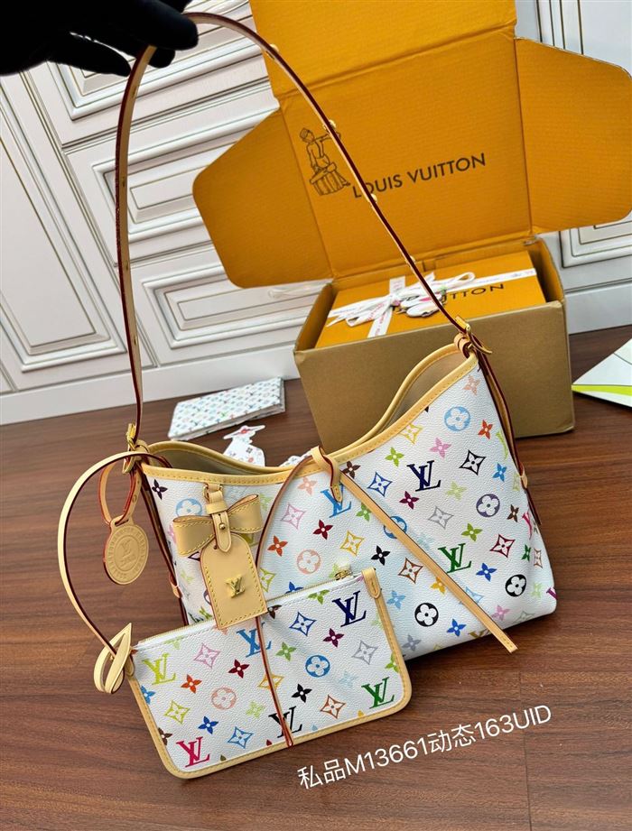 【 pieces 】 163 M13661（
