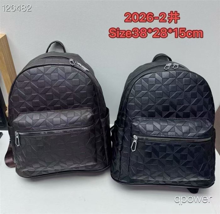 8000 pcs 38× 28× 15cm 1000 pcs