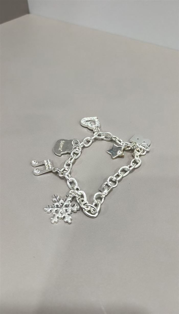 1000 pcs 1 *