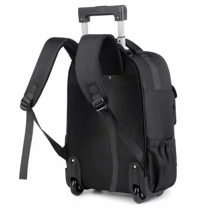 Packs 10000 special price