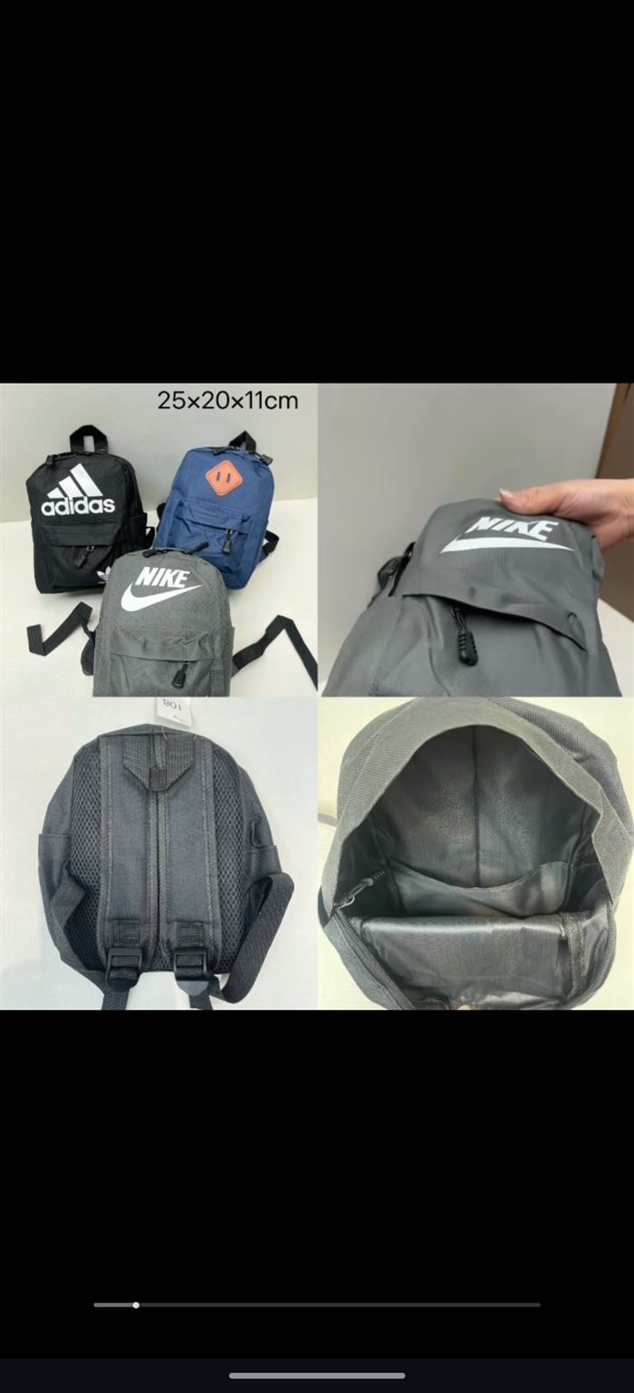 3 pcs 3000 3 10000 pcs pcs