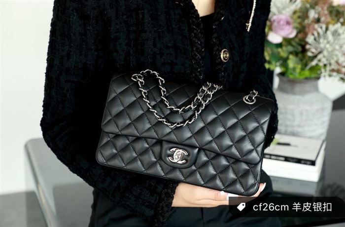 Bags & Travel Products