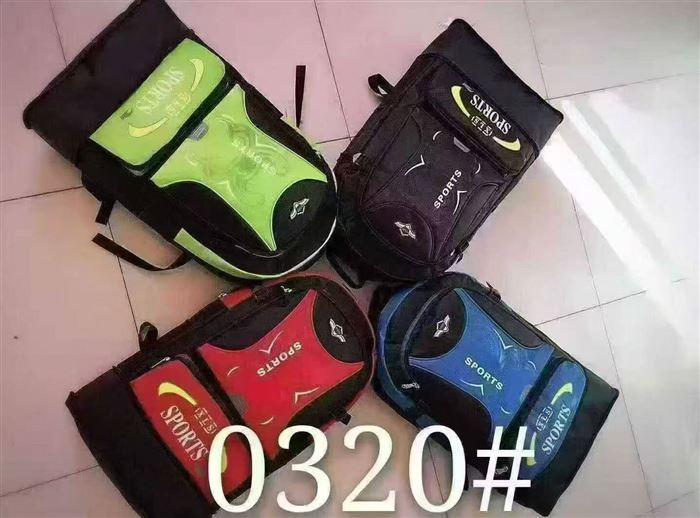Packs 18000 pcs