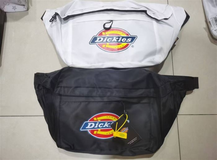 500 pcs pcs bottles 6 5