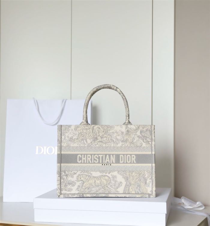 【】 ̼̼i̼n̼g̼ brand new L sets packs