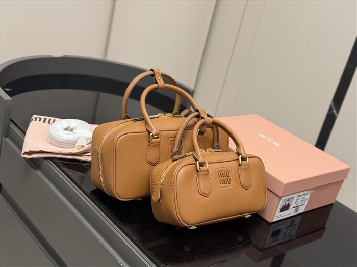 L size 28*13cm 23*11cm 20*11cm miumi