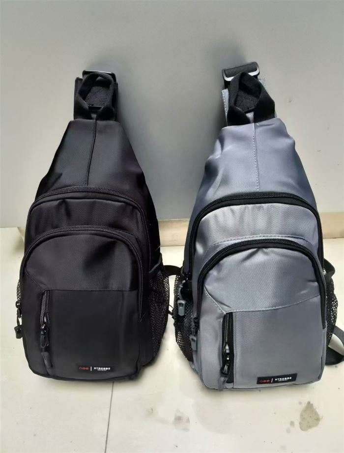 Chest bags phone bags data cable 750 pcs