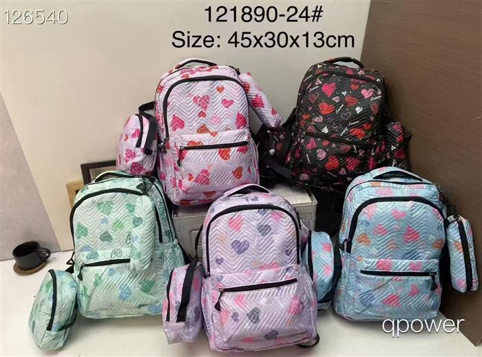 3 pcs sets 2000 pcs 18