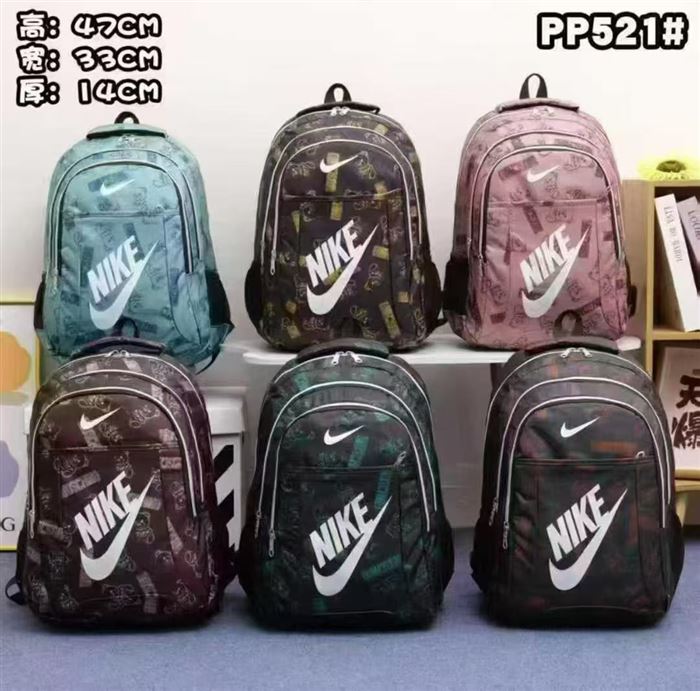 5500 pcs