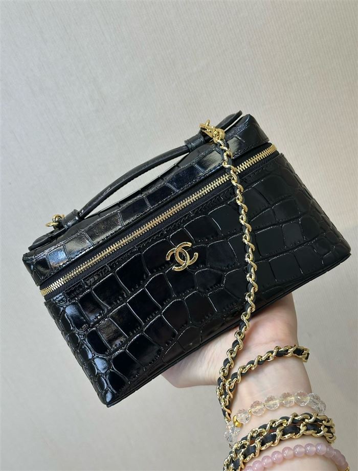 ( pairs ) 5346 premium