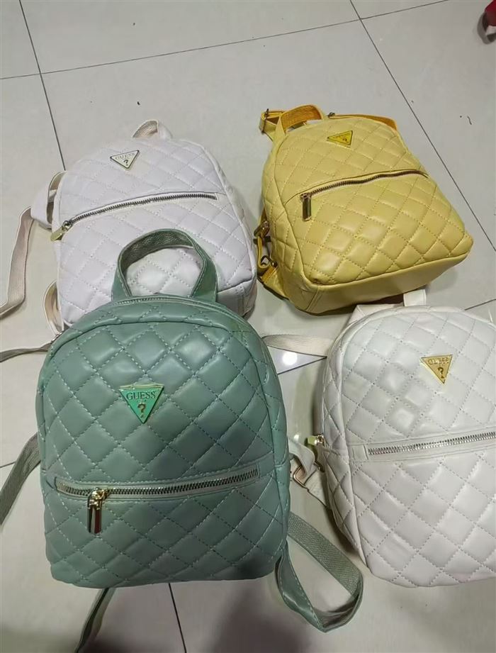 High-quality pairs packs 400 pcs
