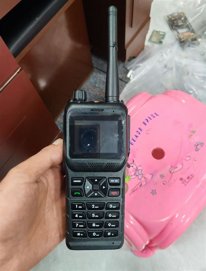 Pairs 4G pairs brand new sets 700