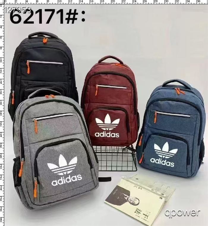 1 65× 58× 49 3