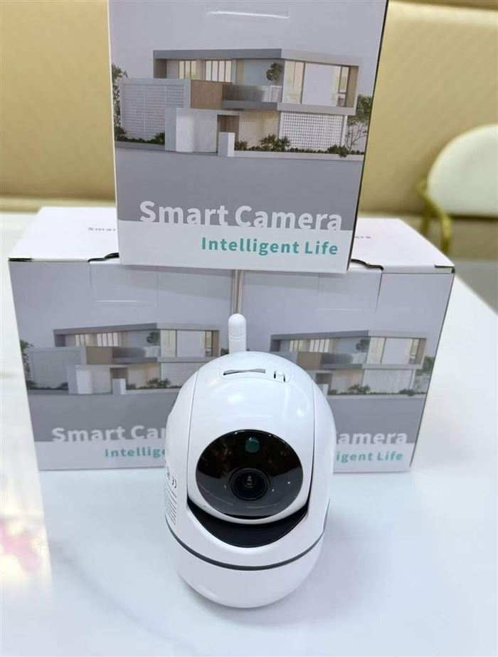 Export export-grade wifi security camera 360 ap