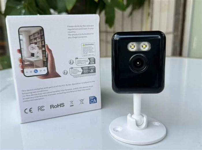 Export export-grade wifi 1910 units
