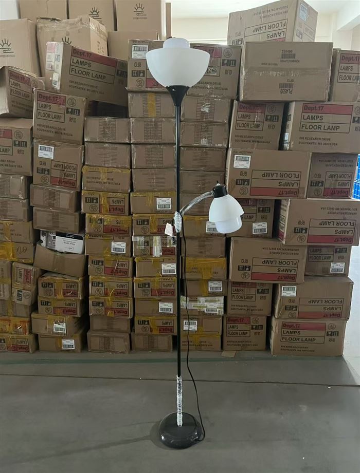 1000 sets bedroom
