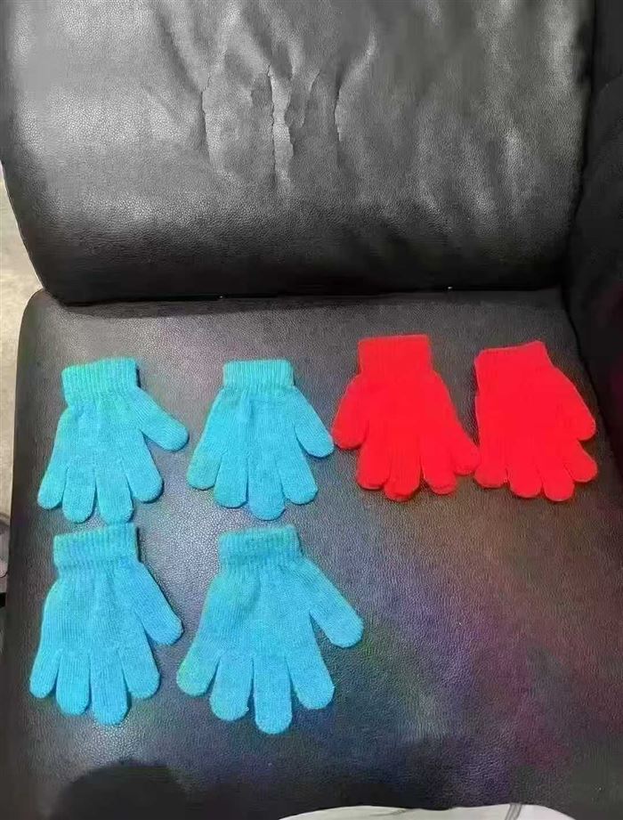 0 28 gloves 🧤 50000 pairs pcs