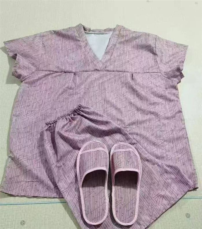 Adult unisex bathrobes 3-piece set pcs colors 50000 sets special price