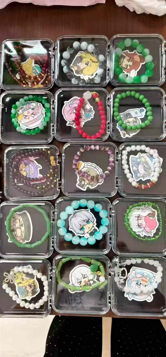 1500 special price