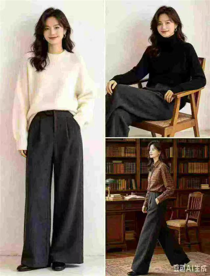 1500 pcs fall/winter special price ******