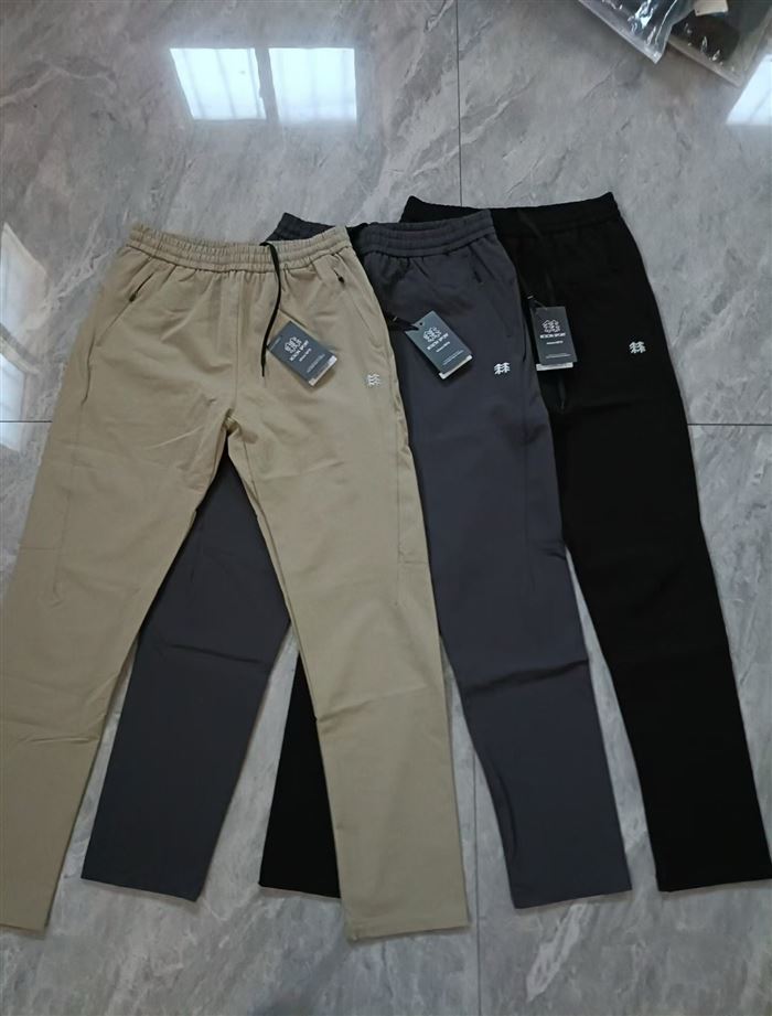 50 pcs