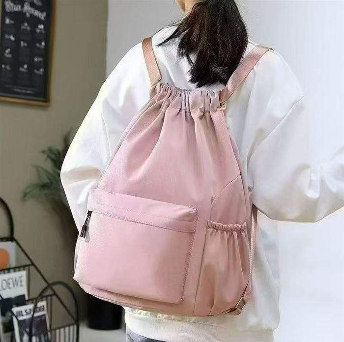 1000 pcs pcs