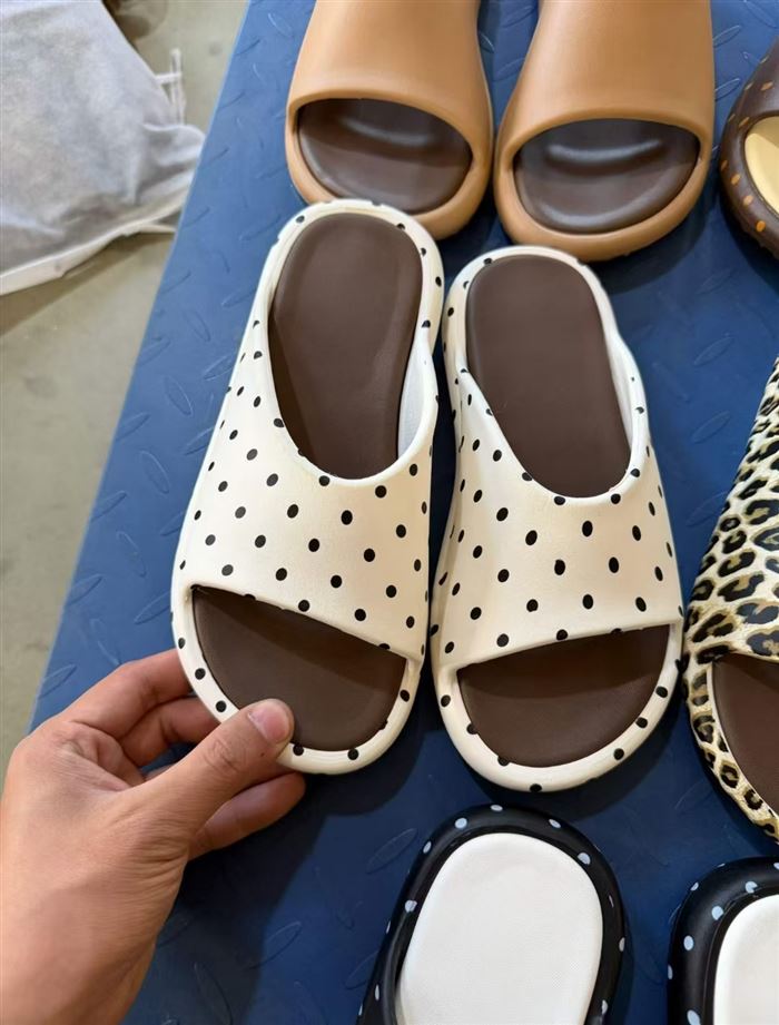 3000 pairs pcs pairs 36-40 130 pairs 3 Ⅹ/ pairs