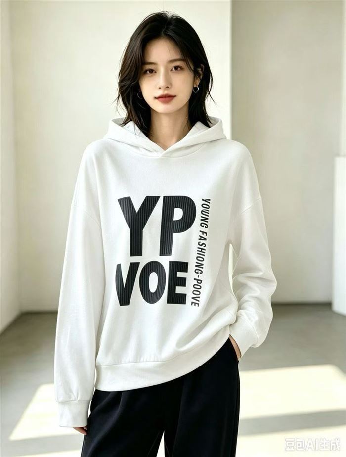 200 pcs
