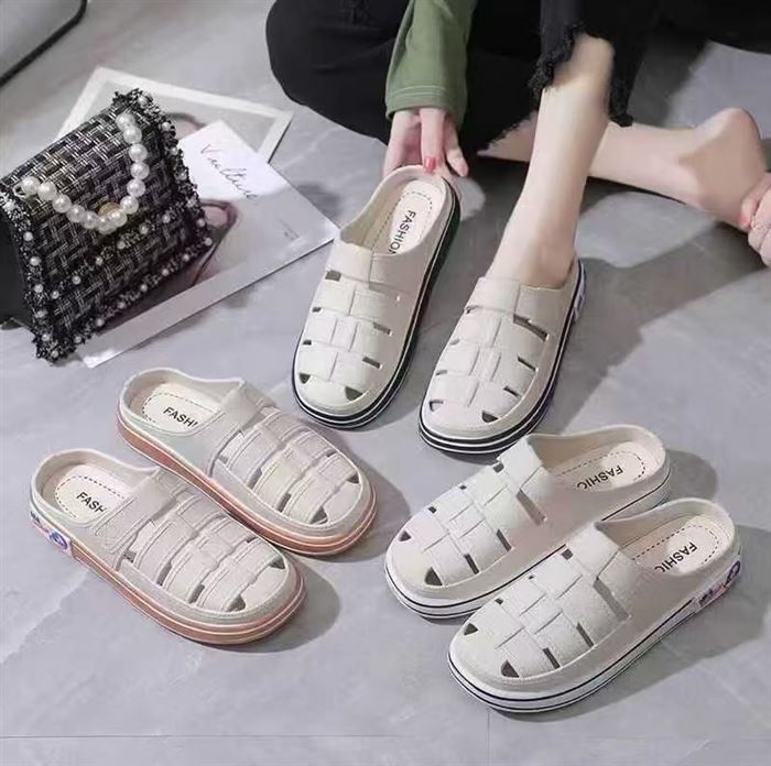 7000 pairs 36-41 full cartons