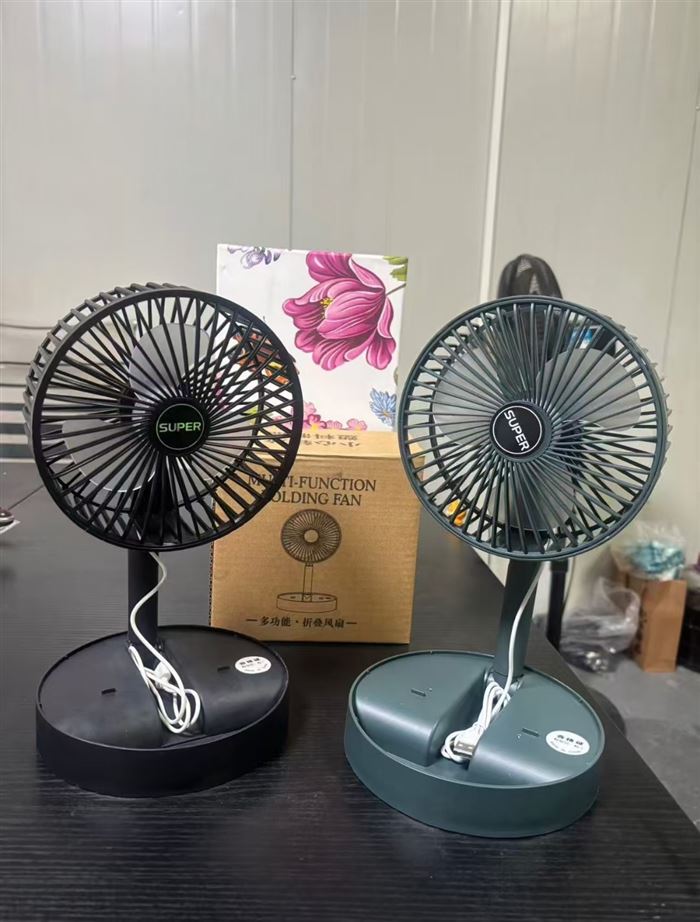 USB folding 60000 pcs full cartons