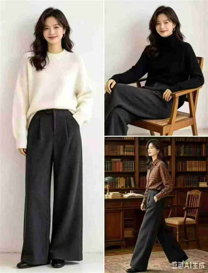 1300 pcs