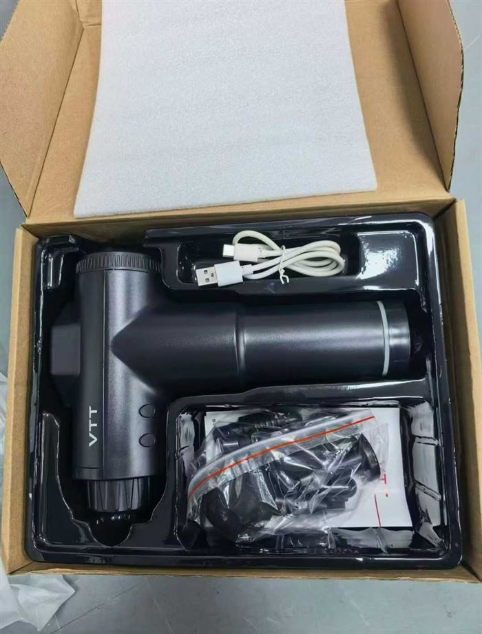 High-quality 1000 pcs