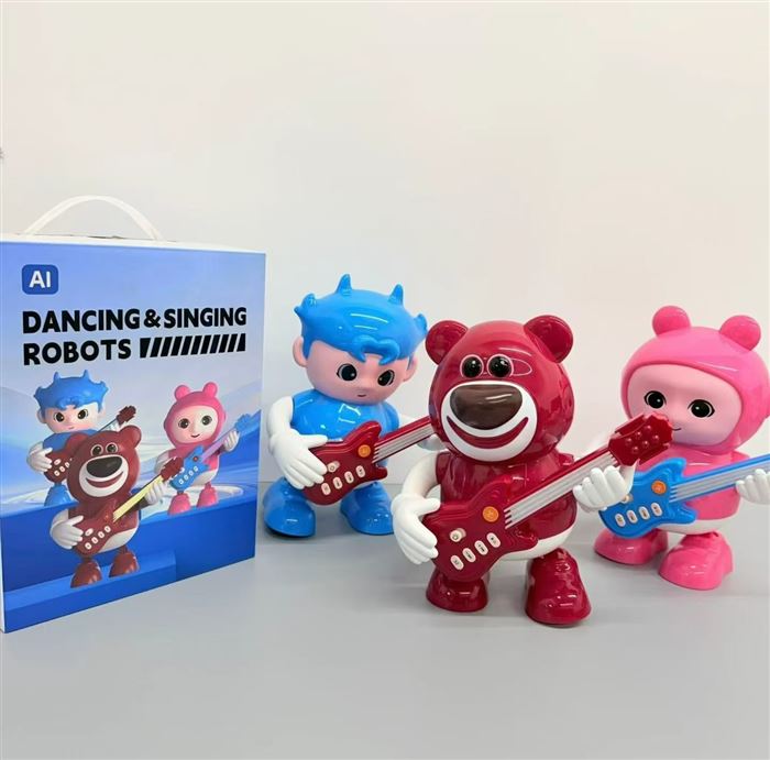 600 sets export AI m AI