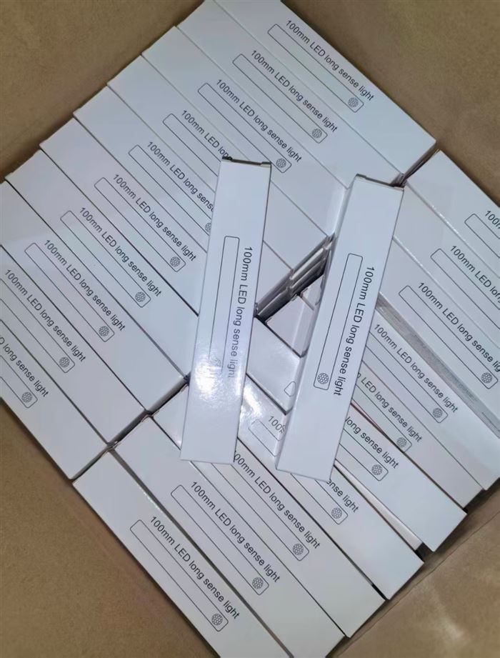 Pcs 20 m 2700 10 m 1700 2700+170