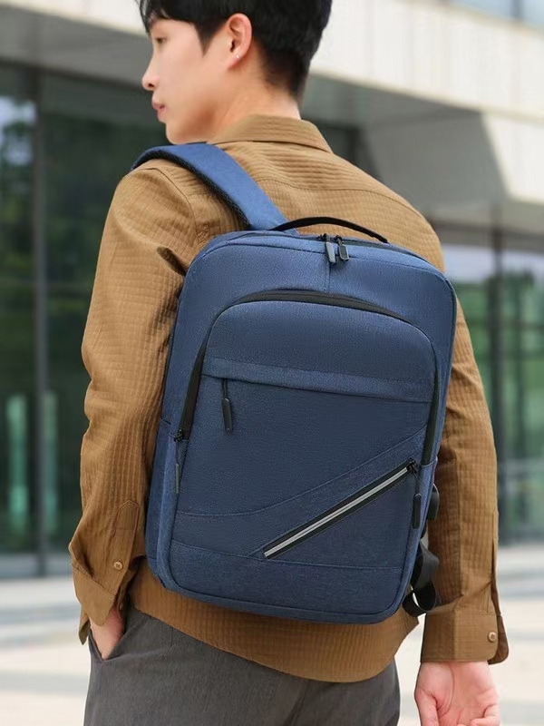 Backpacks 4000 pcs 3 individually packaged