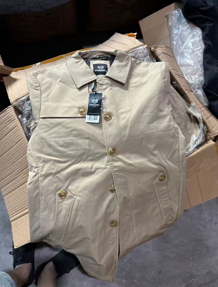 Jackets low price