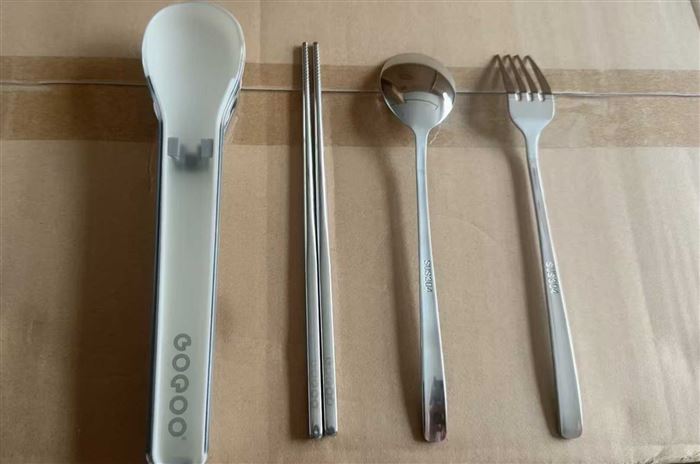 Household Goods